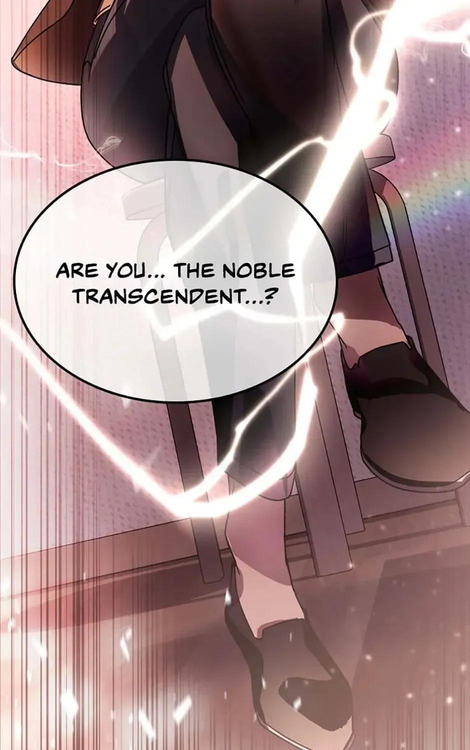 Stellar Mom Chapter 2.1 page 63 - 