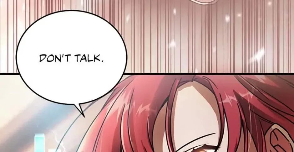 Stellar Mom Chapter 2.1 page 64 - 