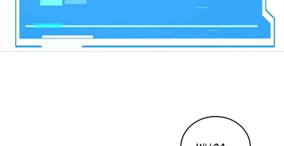 Stellar Mom Chapter 2.1 page 70 - 