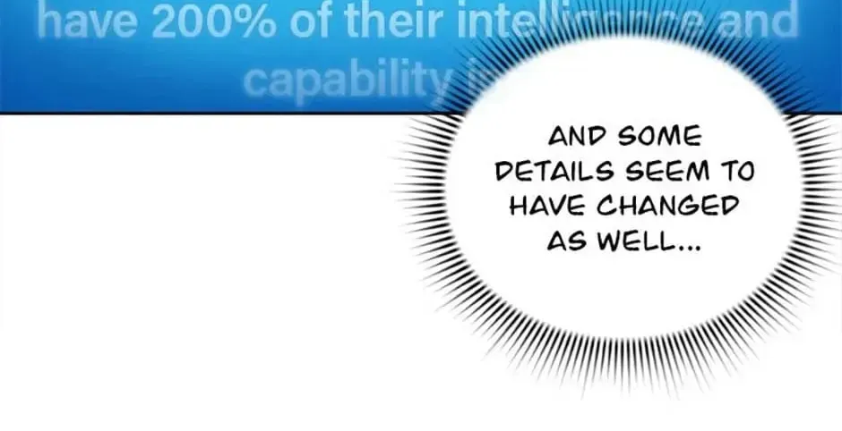Stellar Mom Chapter 2.1 page 72 - 