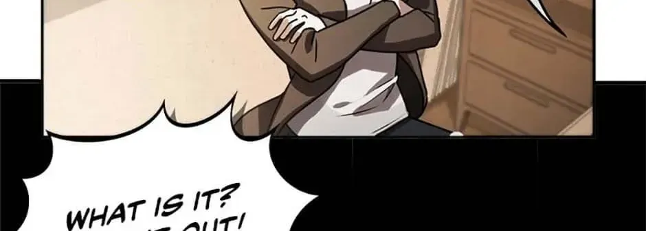 Stellar Mom Chapter 2.1 page 74 - 