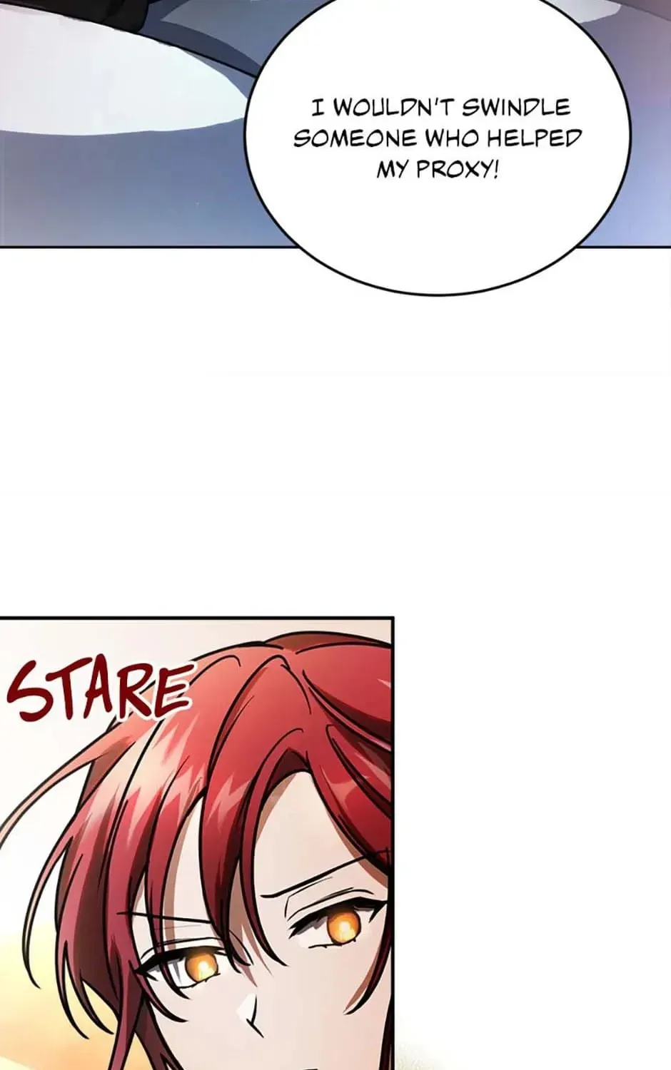 Stellar Mom Chapter 2.1 page 79 - 