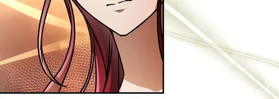 Stellar Mom Chapter 2.1 page 80 - 