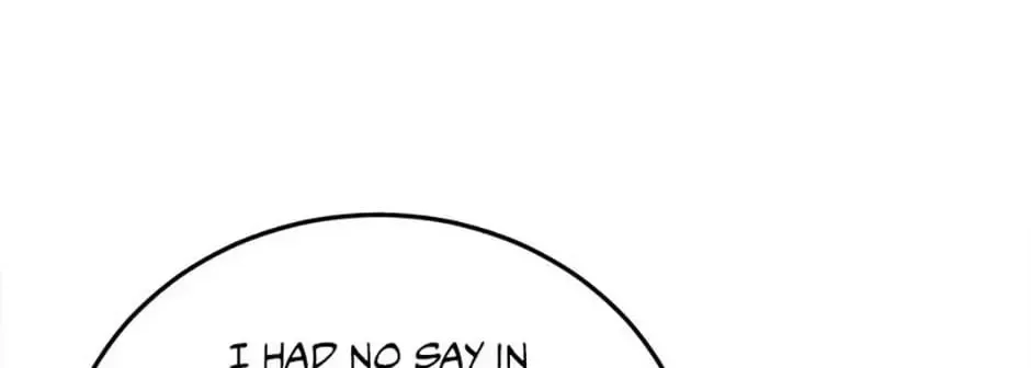 Stellar Mom Chapter 2.1 page 84 - 