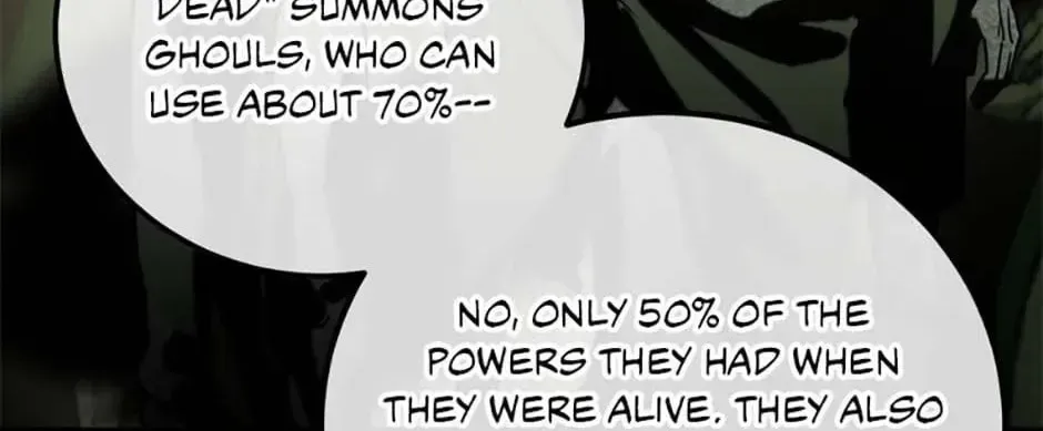 Stellar Mom Chapter 2.1 page 90 - 