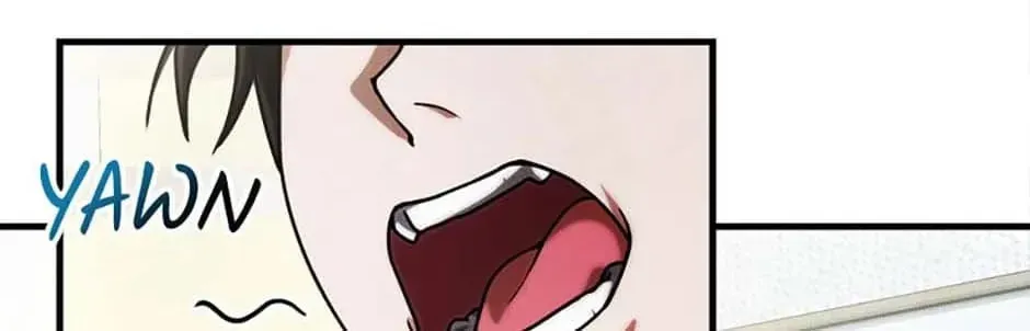 Stellar Mom Chapter 2.1 page 10 - 