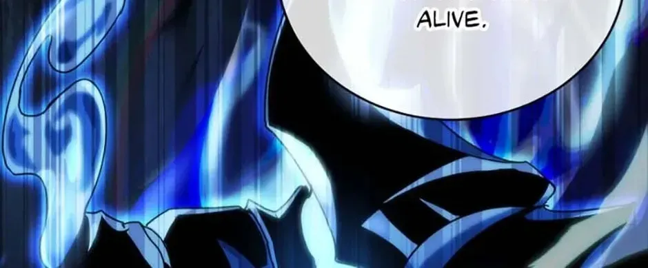 Stellar Mom Chapter 2.1 page 92 - 