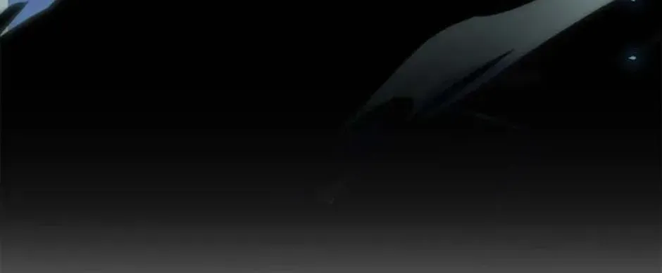 Stellar Mom Chapter 2.1 page 94 - 