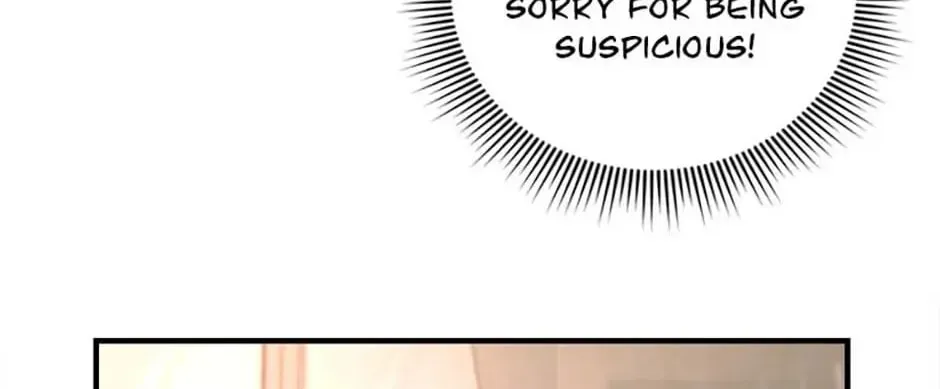 Stellar Mom Chapter 2.1 page 96 - 
