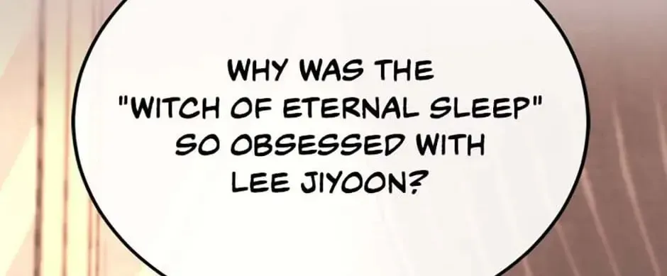 Stellar Mom Chapter 2.1 page 98 - 