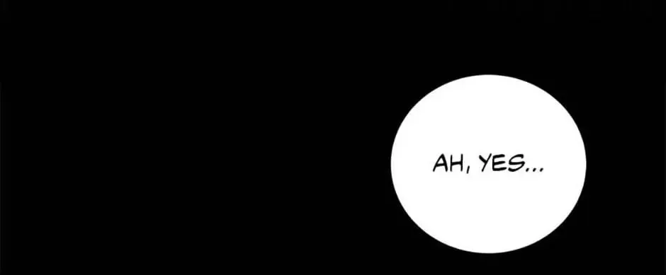 Stellar Mom Chapter 2.1 page 100 - 