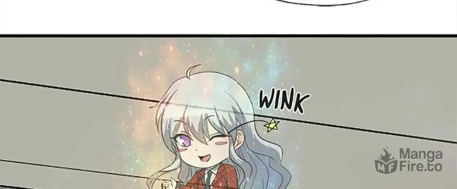 Stellar Mom Chapter 2 page 102 - 