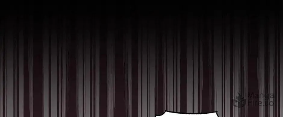 Stellar Mom Chapter 2 page 108 - 