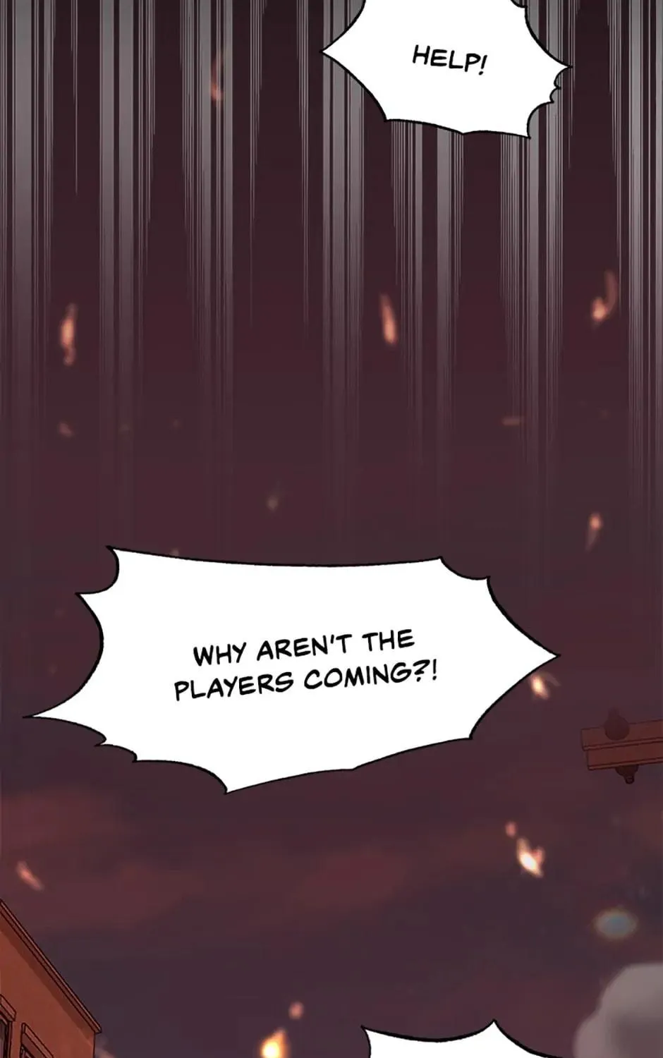 Stellar Mom Chapter 2 page 109 - 