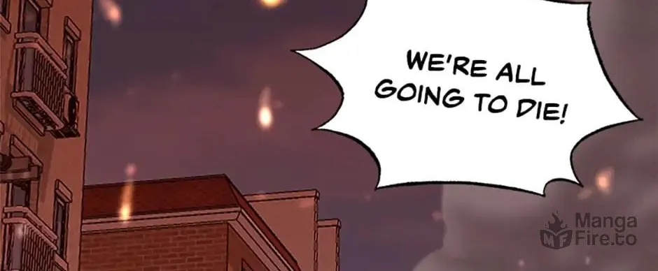 Stellar Mom Chapter 2 page 110 - 