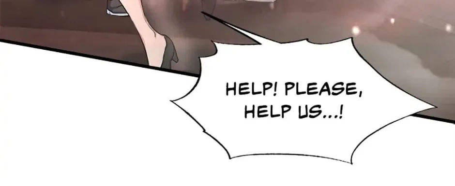Stellar Mom Chapter 2 page 112 - 