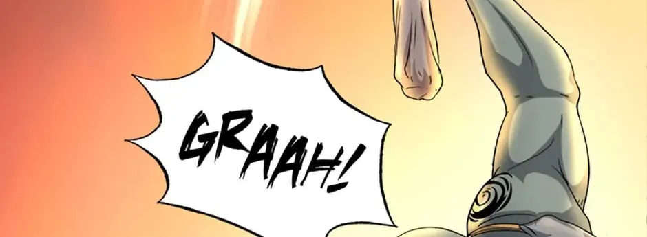 Stellar Mom Chapter 2 page 118 - 
