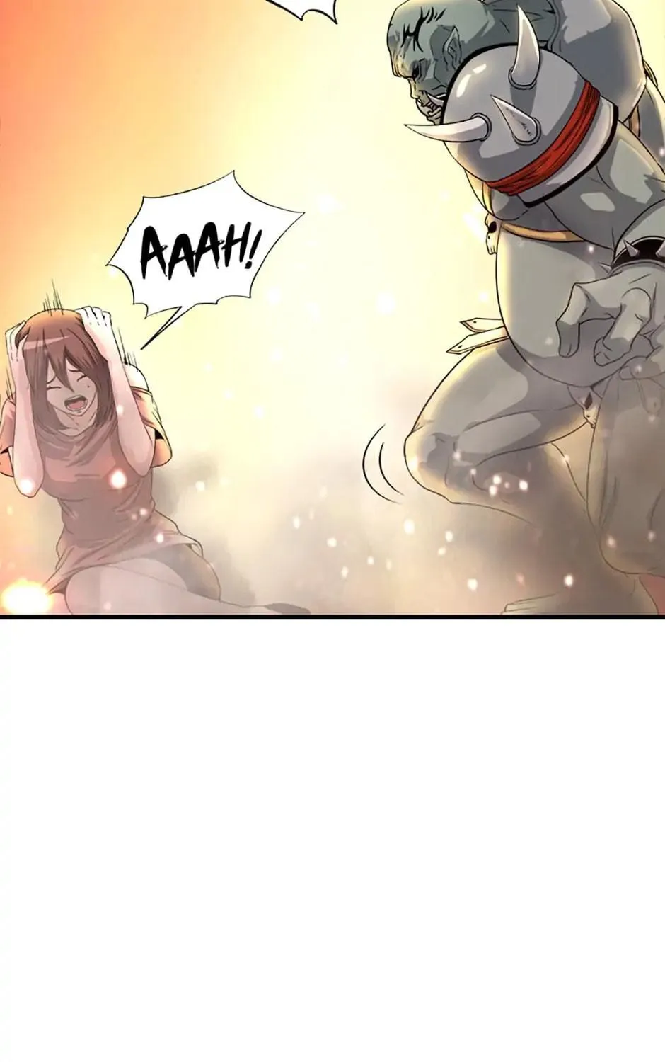 Stellar Mom Chapter 2 page 119 - 