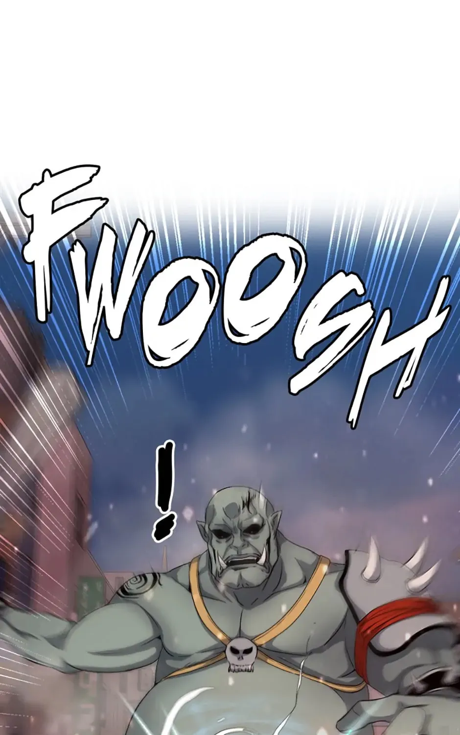 Stellar Mom Chapter 2 page 123 - 