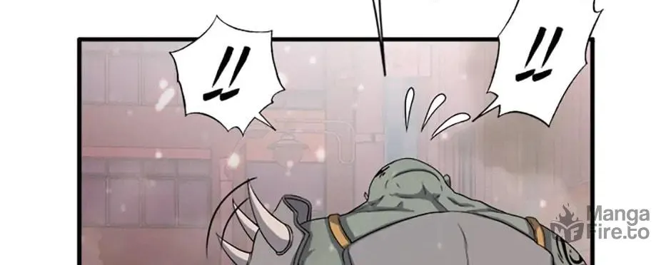 Stellar Mom Chapter 2 page 126 - 