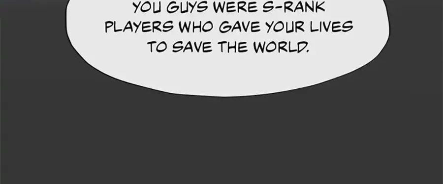 Stellar Mom Chapter 2 page 14 - 