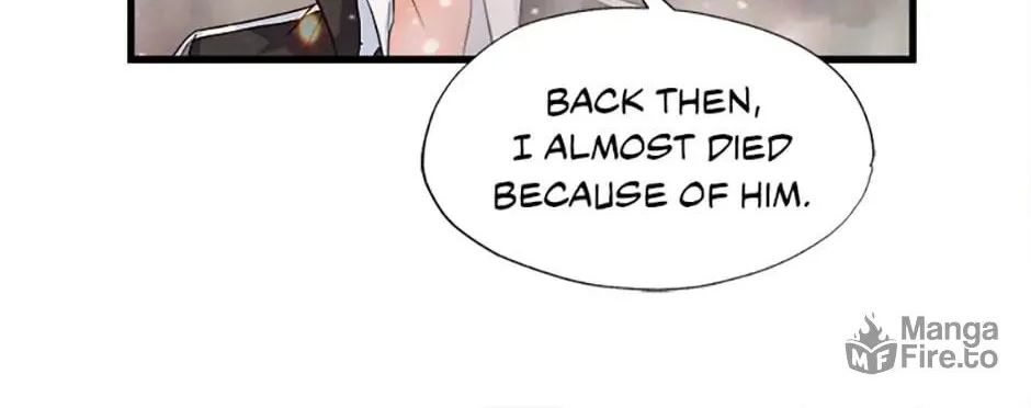 Stellar Mom Chapter 2 page 132 - 