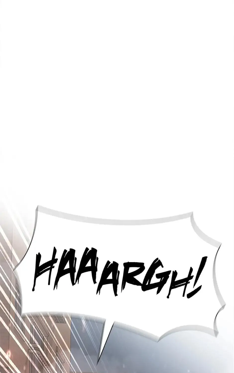 Stellar Mom Chapter 2 page 137 - 