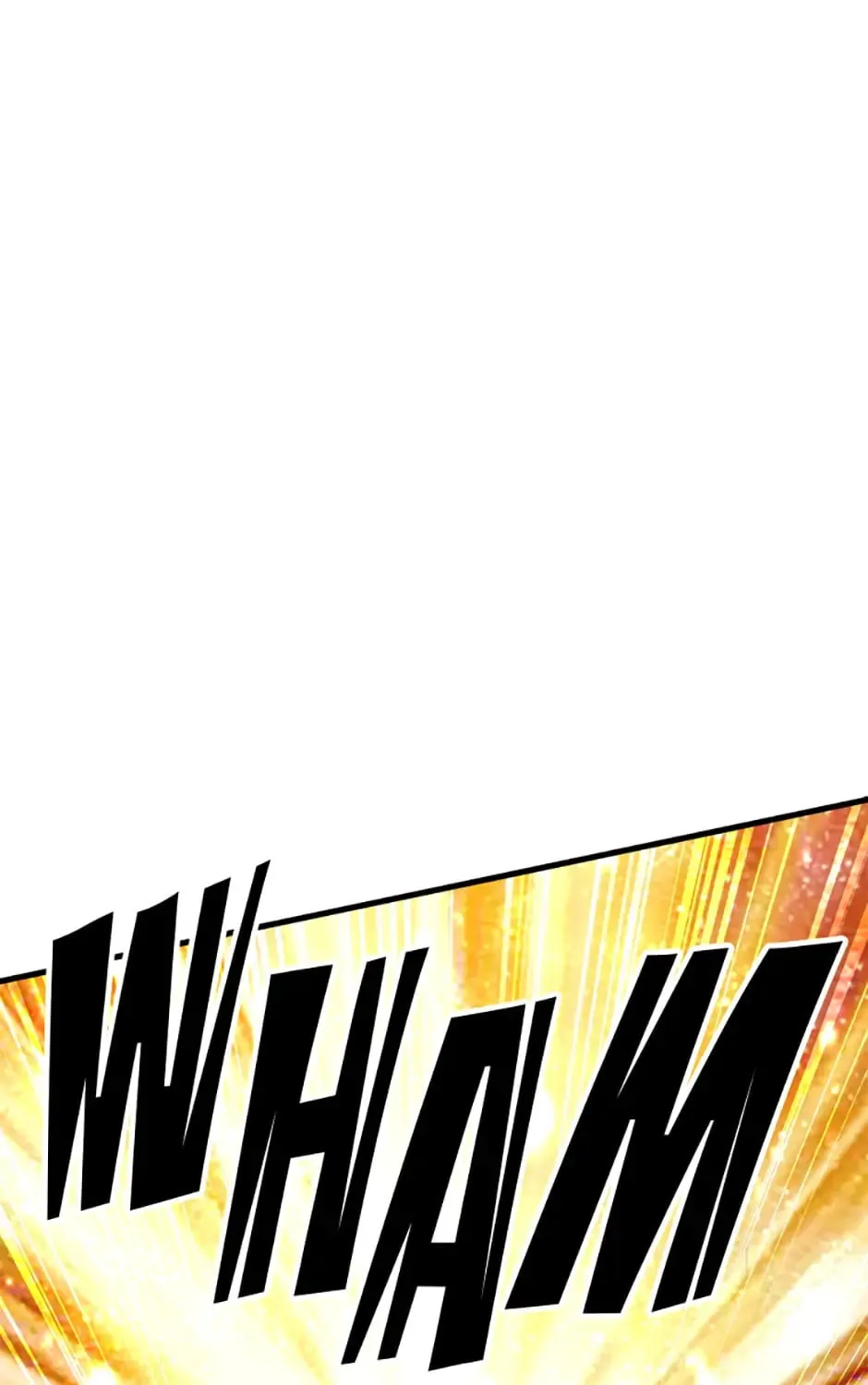 Stellar Mom Chapter 2 page 141 - 