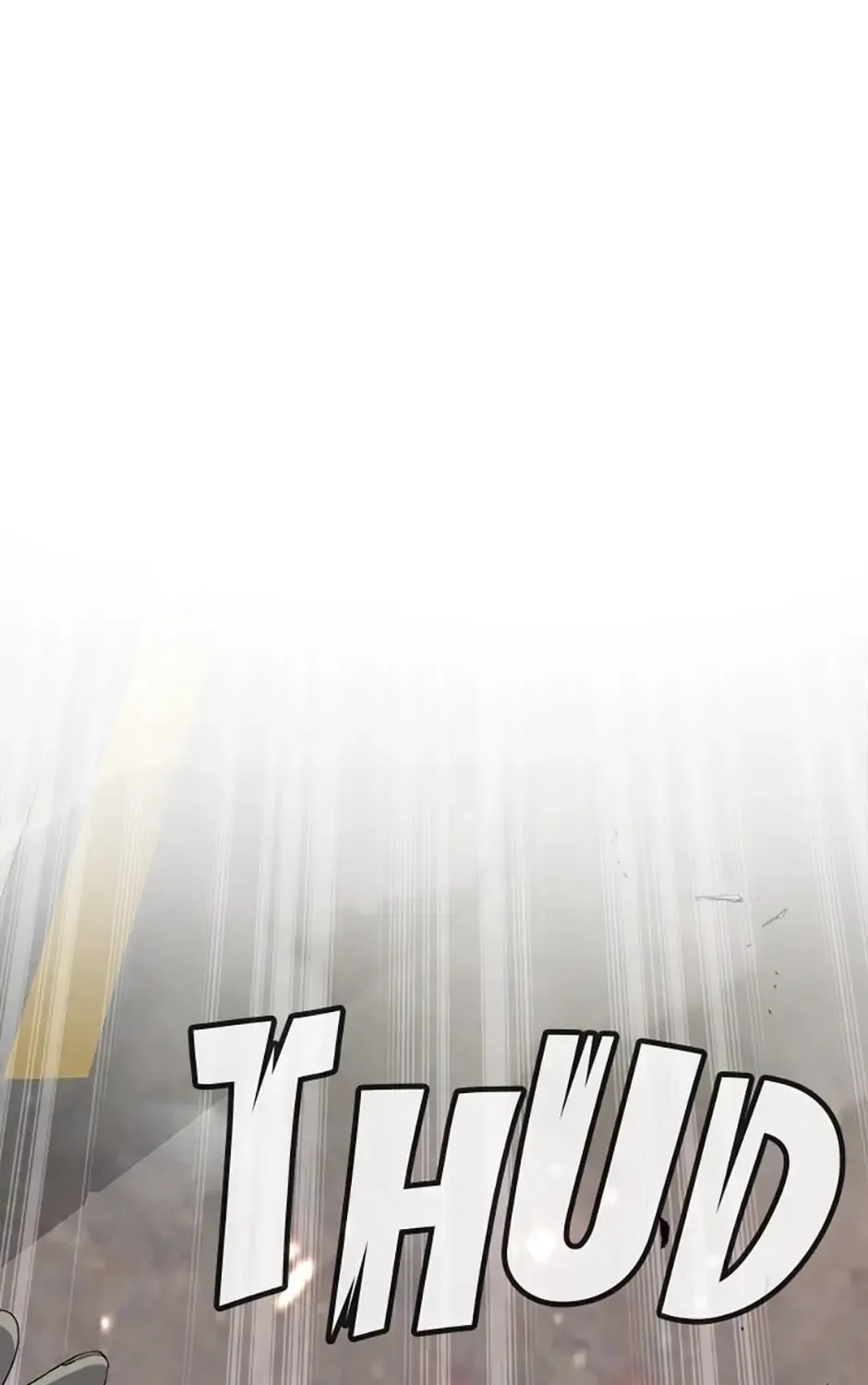 Stellar Mom Chapter 2 page 145 - 