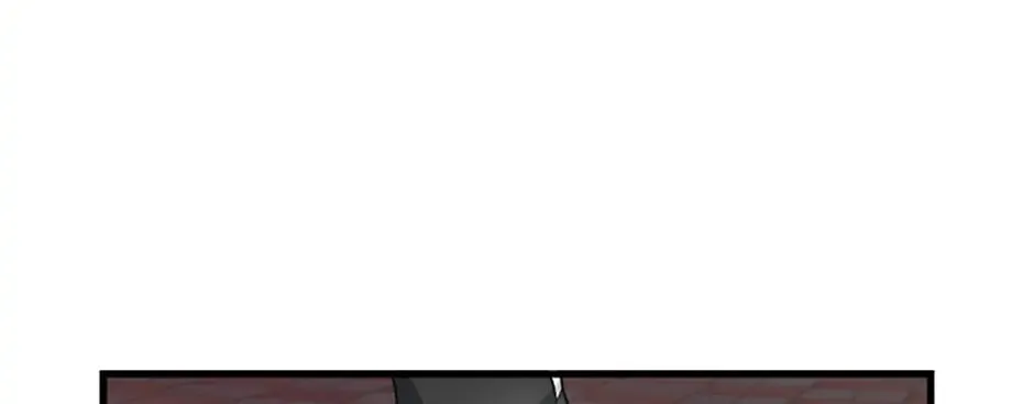 Stellar Mom Chapter 2 page 152 - 