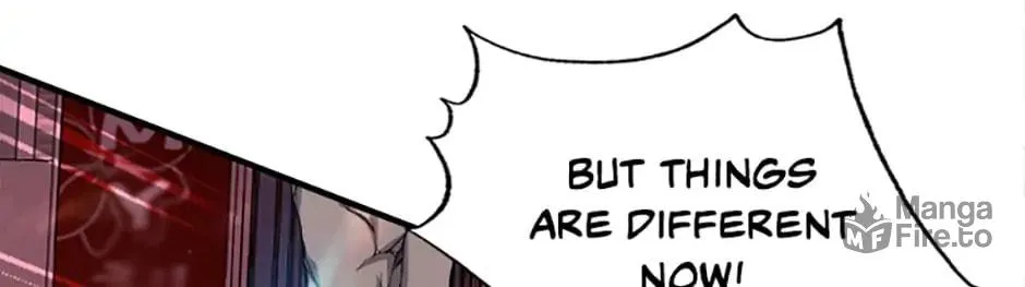 Stellar Mom Chapter 2 page 162 - 