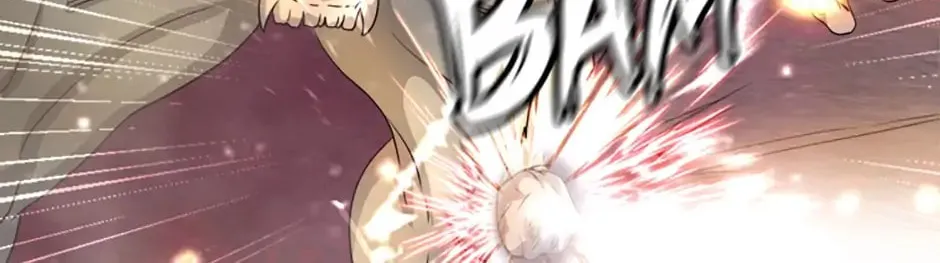 Stellar Mom Chapter 2 page 166 - 