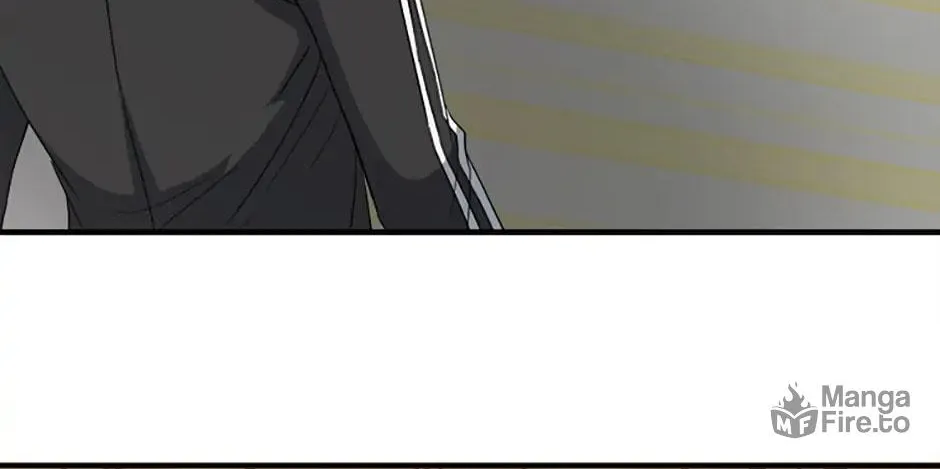 Stellar Mom Chapter 2 page 18 - 