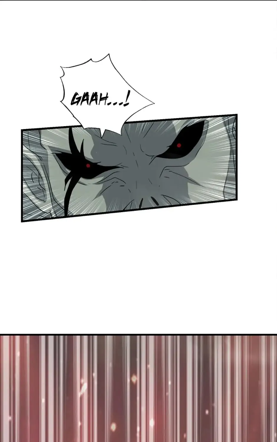 Stellar Mom Chapter 2 page 171 - 