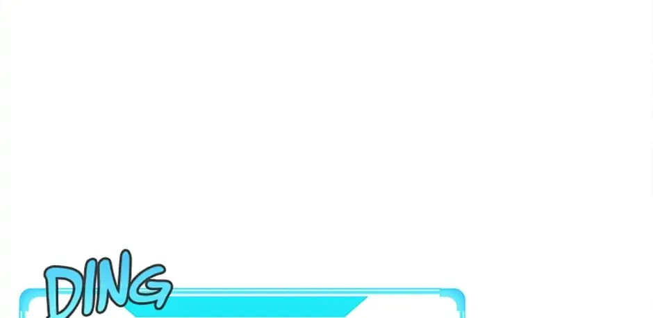 Stellar Mom Chapter 2 page 176 - 