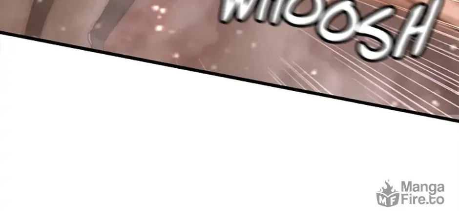 Stellar Mom Chapter 2 page 180 - 