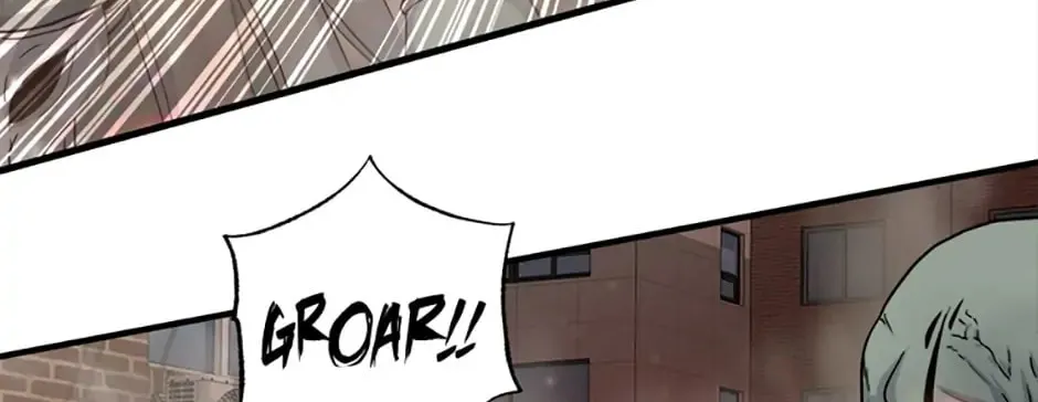 Stellar Mom Chapter 2 page 182 - 