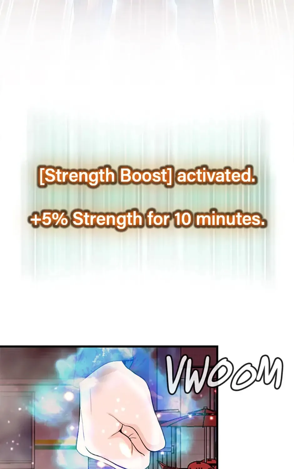 Stellar Mom Chapter 2 page 187 - 