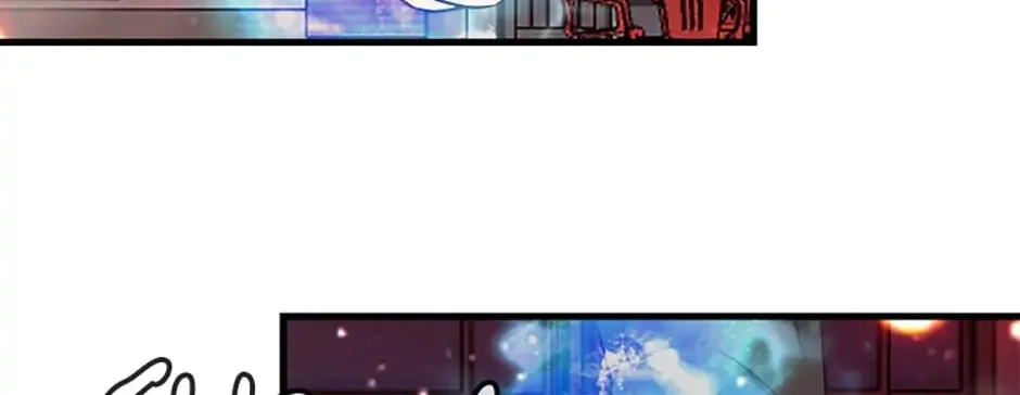 Stellar Mom Chapter 2 page 188 - 