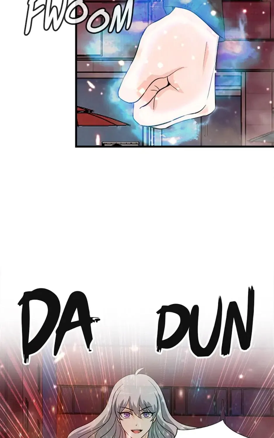 Stellar Mom Chapter 2 page 189 - 
