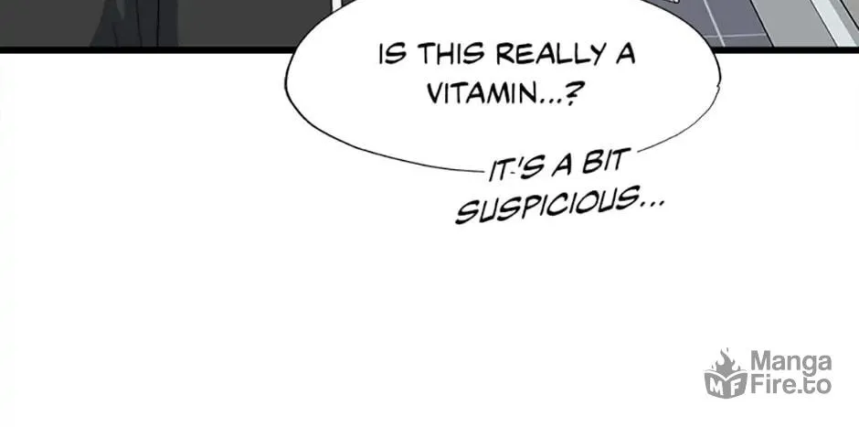 Stellar Mom Chapter 2 page 24 - 