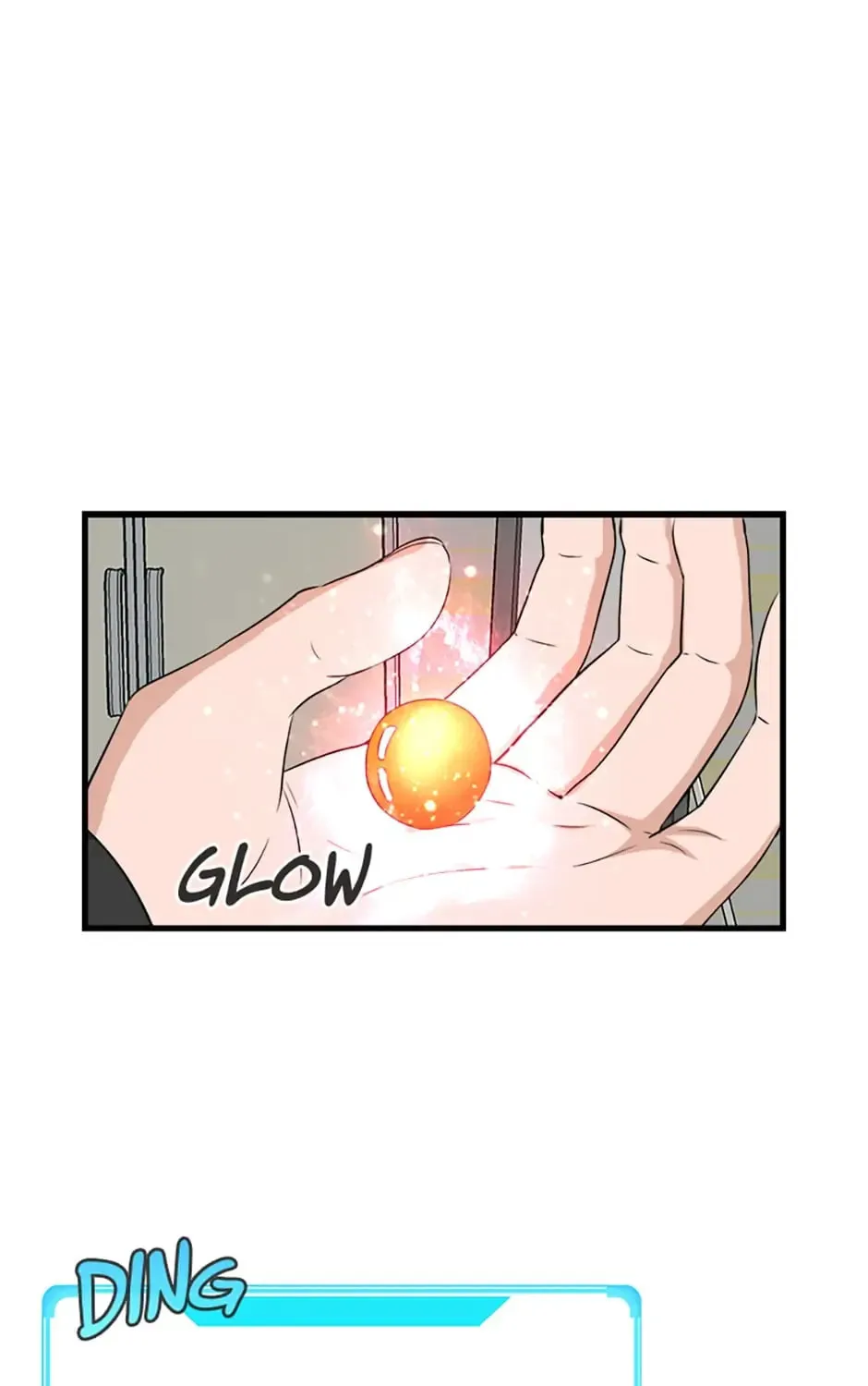 Stellar Mom Chapter 2 page 25 - 