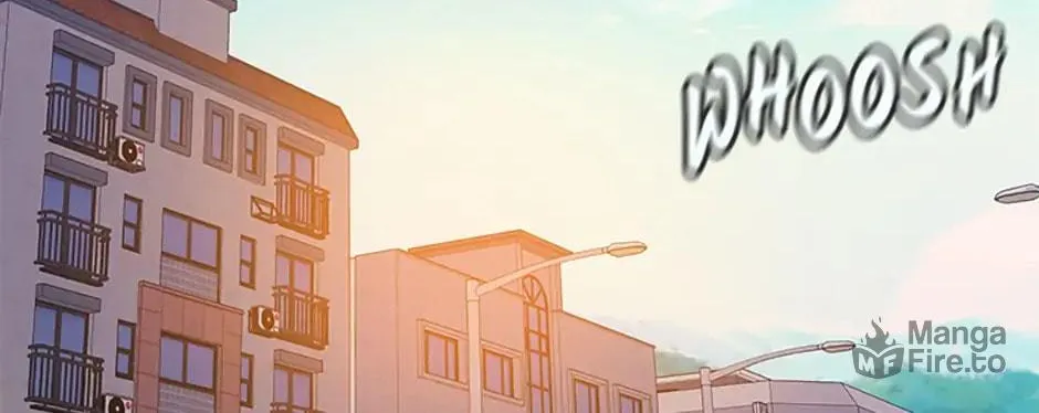 Stellar Mom Chapter 2 page 30 - 