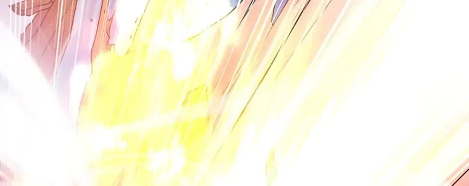Stellar Mom Chapter 2 page 32 - 