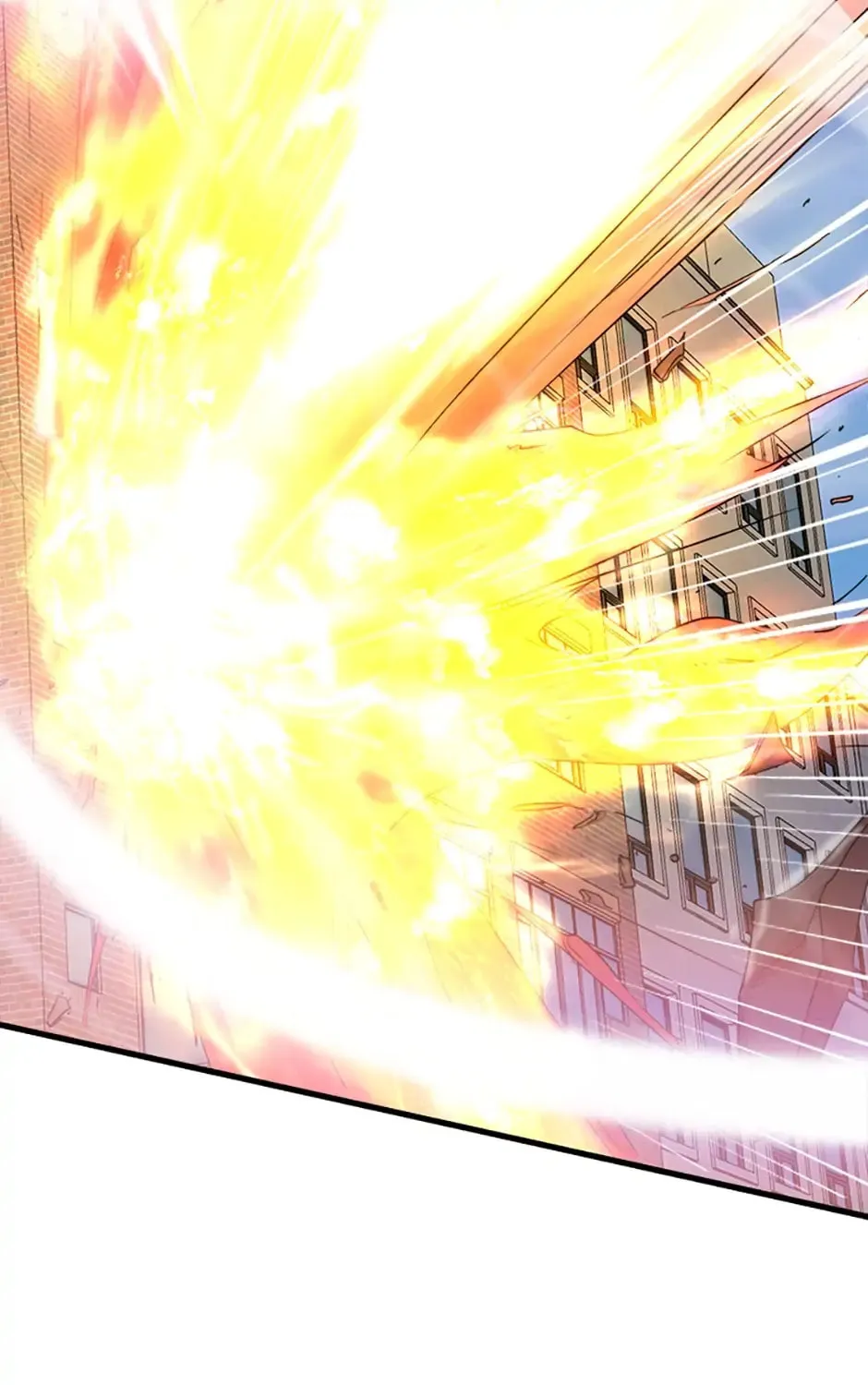 Stellar Mom Chapter 2 page 33 - 