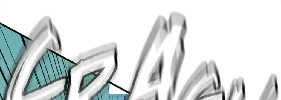 Stellar Mom Chapter 2 page 38 - 