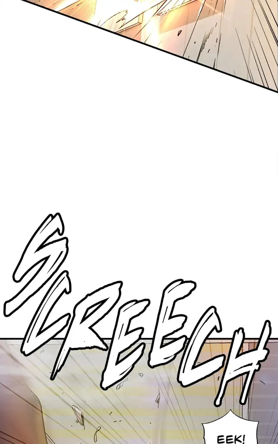 Stellar Mom Chapter 2 page 41 - 