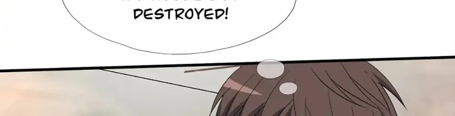 Stellar Mom Chapter 2 page 46 - 