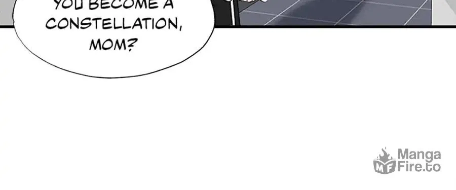Stellar Mom Chapter 2 page 6 - 