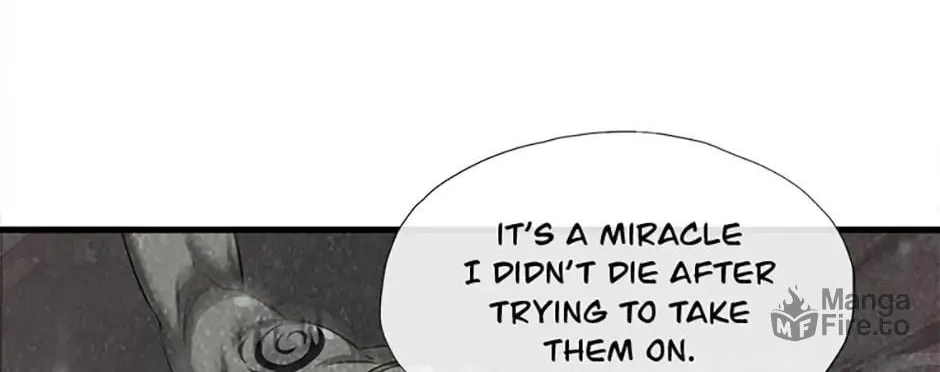 Stellar Mom Chapter 2 page 60 - 